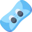 Snowboard icon 64x64