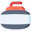 Curling іконка 64x64