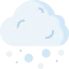 Snowing Ikona 64x64