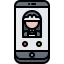 Call icon 64x64