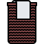 Basket icon 64x64