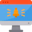 Notification icon 64x64