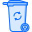 Garbage icon 64x64