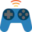 Gamepad icon 64x64