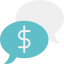 Speak icon 64x64