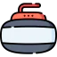 Curling іконка 64x64