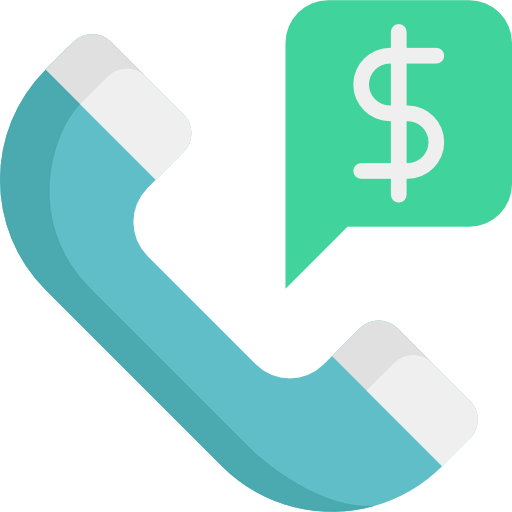 Call icon