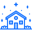 House icon 64x64