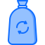 Garbage icon 64x64