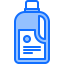 Detergent icon 64x64