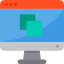 Share icon 64x64