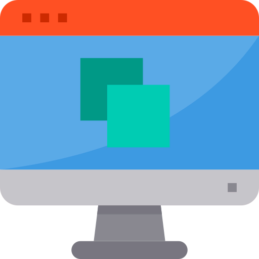 Share icon