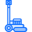 Floor polisher icon 64x64