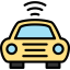 Car icon 64x64