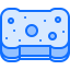 Sponge icon 64x64