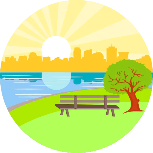 Park icon