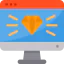Award icon 64x64
