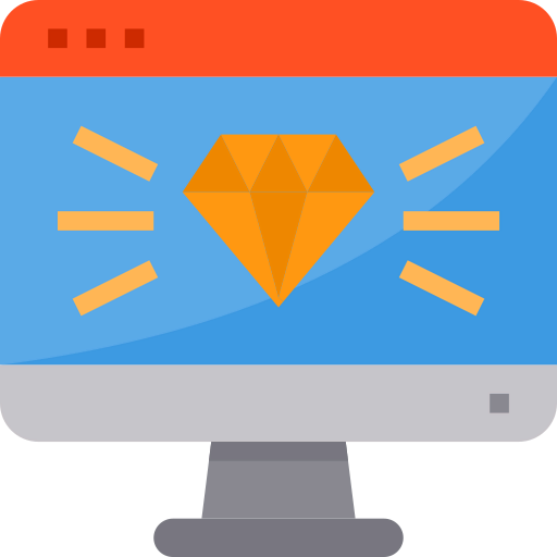 Award icon