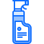 Spray icon 64x64