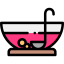 Punch icon 64x64