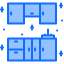 Kitchen icon 64x64