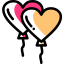 Balloon icon 64x64
