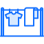 Clothes line 图标 64x64