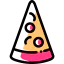Pizza icon 64x64