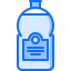 Dishwashing icon 64x64