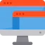 Browser icon 64x64