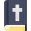 Bible icon 64x64