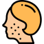 Allergy icon 64x64