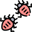 Mite icon 64x64