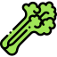 Celery icon 64x64