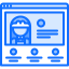Website icon 64x64