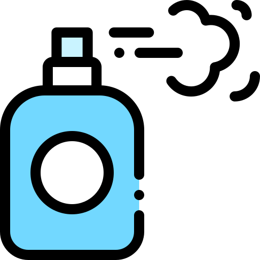 Perfume icon