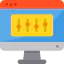 Control Symbol 64x64