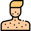 Allergy icon 64x64