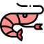 Shrimp 상 64x64