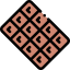 Chocolate icon 64x64