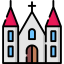 Church icon 64x64