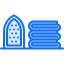 Ironing board icon 64x64