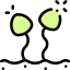 Mould icon 64x64