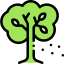 Tree icon 64x64