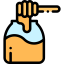 Honey icon 64x64