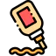 Mustard icon 64x64