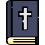 Bible icon 64x64