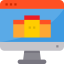 Website icon 64x64