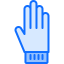 Cleaning gloves Symbol 64x64