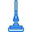 Mop icon 64x64